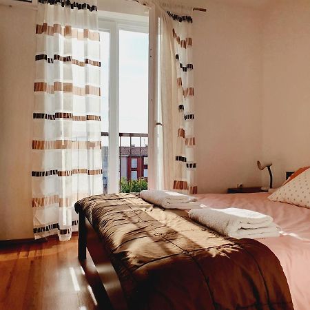 Apartment Gracijela Poreč Zewnętrze zdjęcie