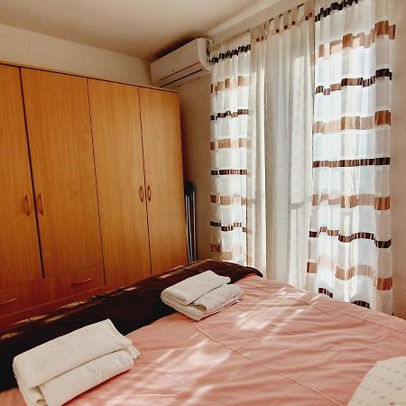 Apartment Gracijela Poreč Zewnętrze zdjęcie